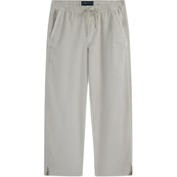 Abercrombie＆Fitch AbercrombieFitch