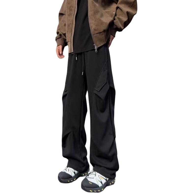 CORNILOT cleanfit