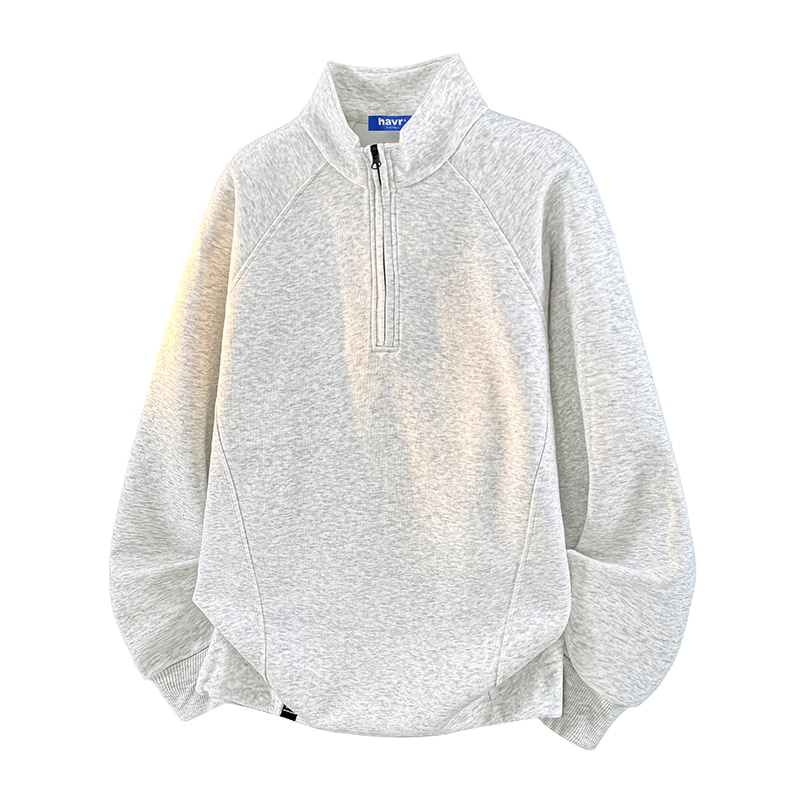 HAVR