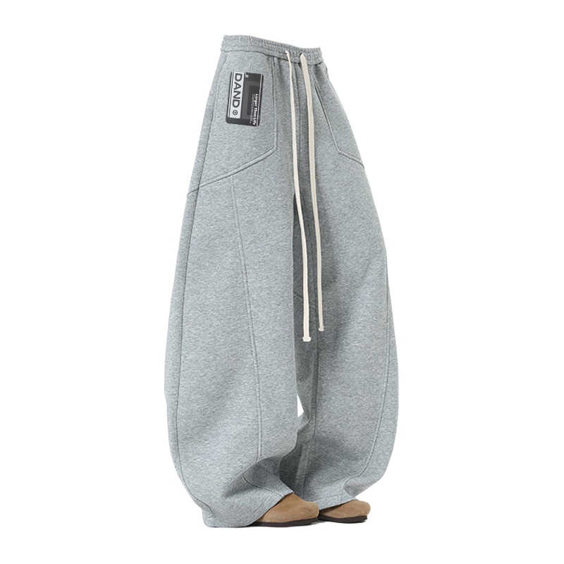 DAND cleanfit