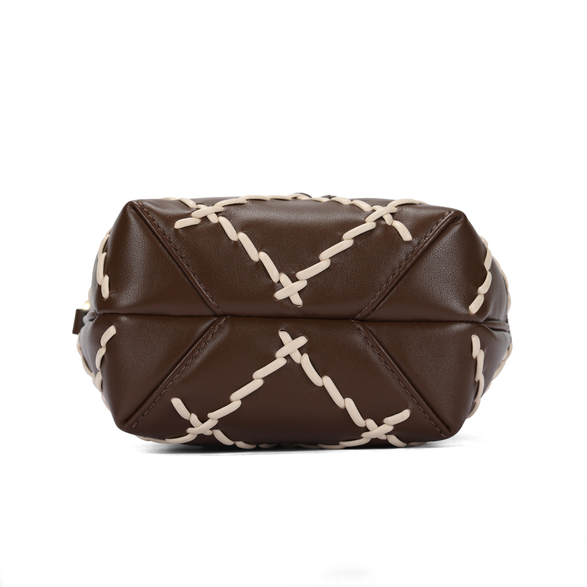 Tory Burch Willa — фото 3