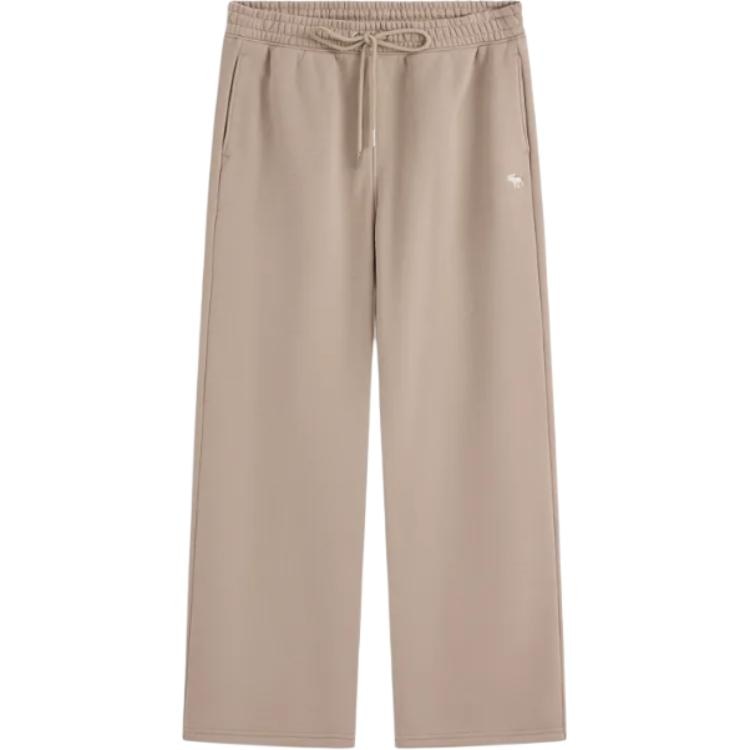 Abercrombie＆Fitch AbercrombieFitch