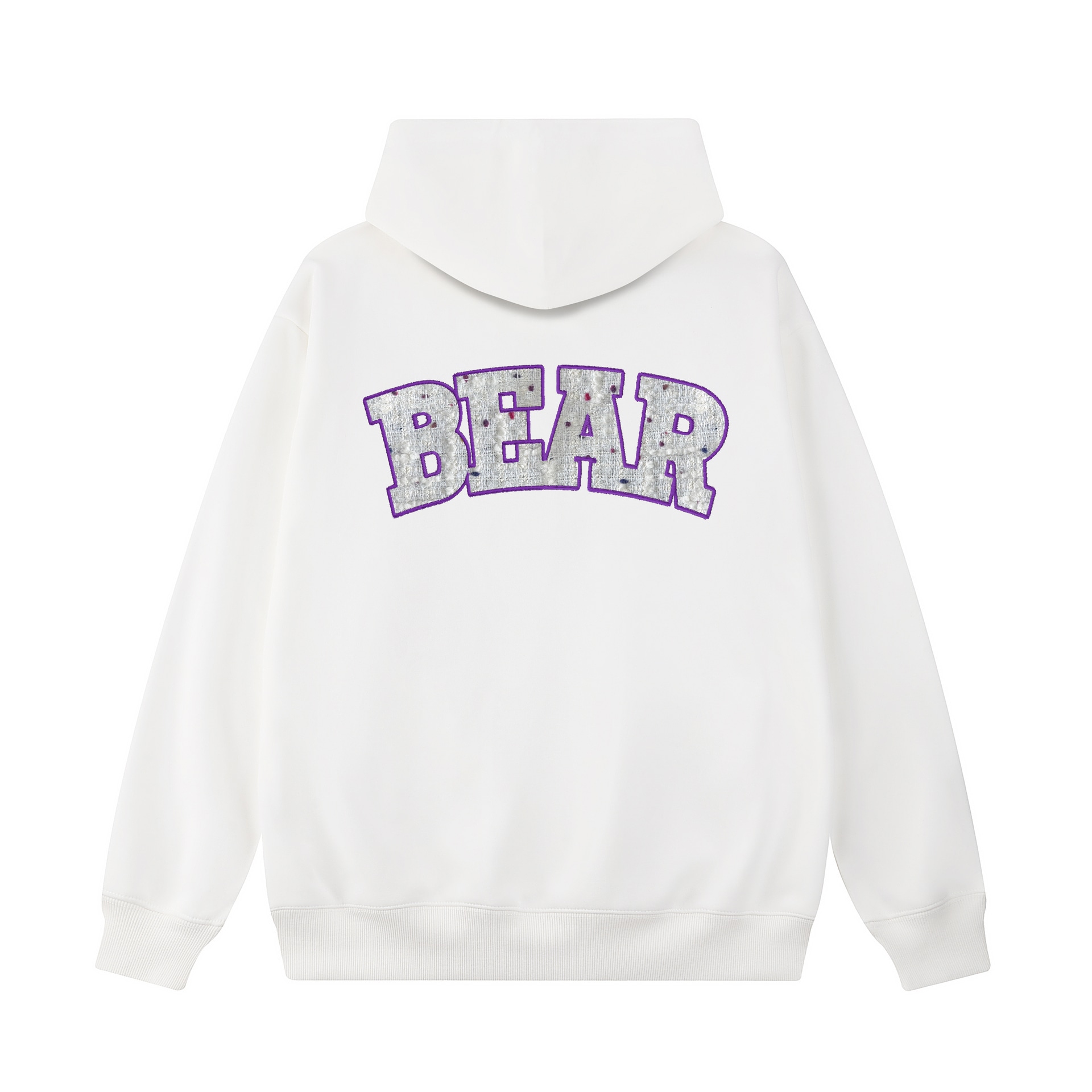 BOS BEAR