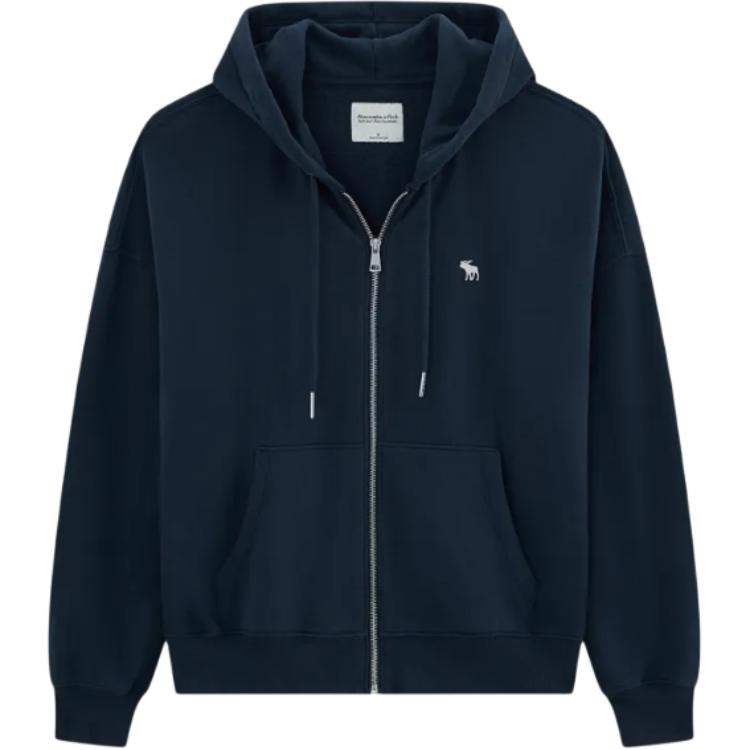 Abercrombie＆Fitch AbercrombieFitch
