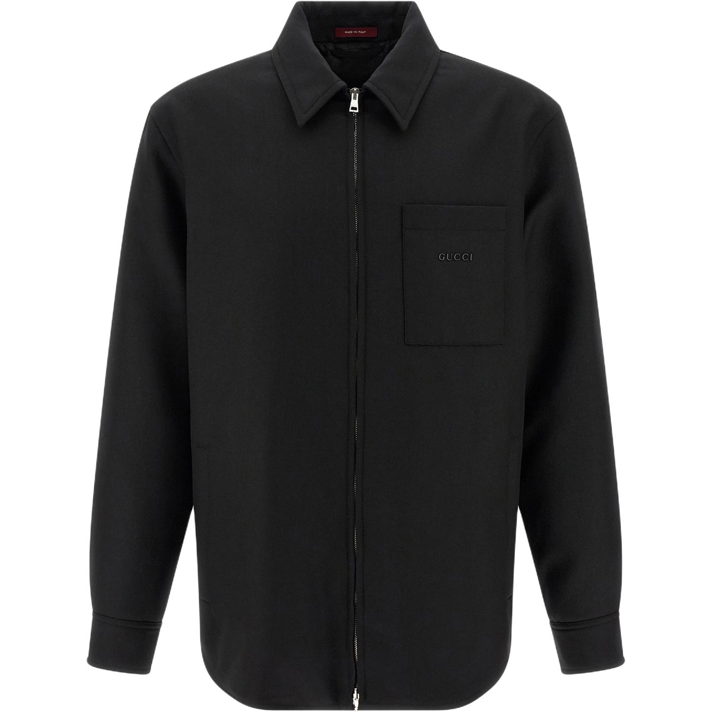 Куртка Gucci FW25