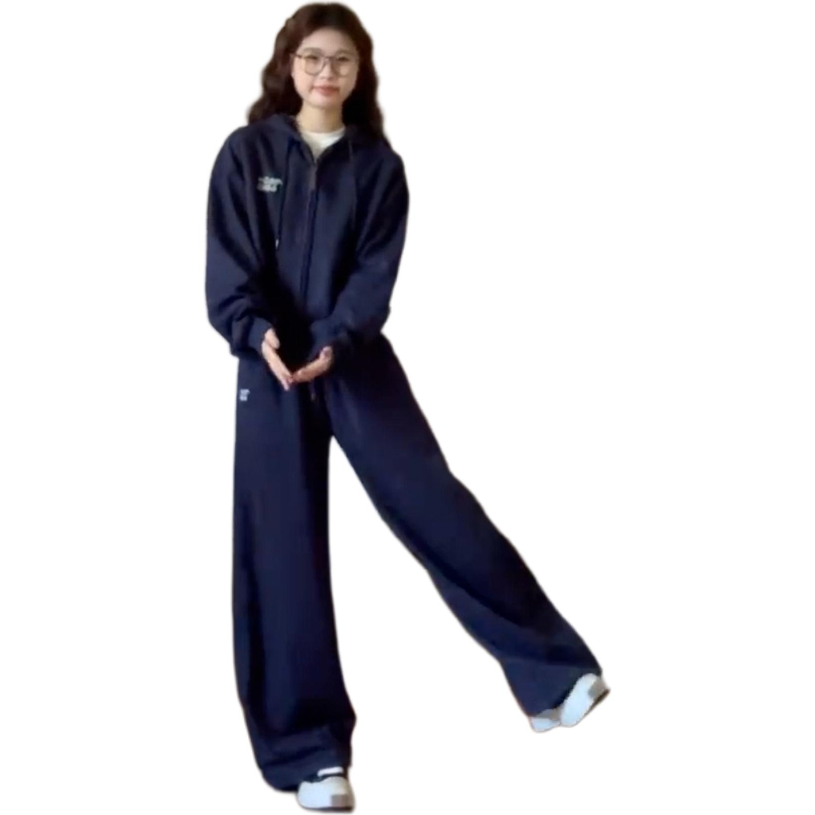 香蜜闺秀/GOSO GOSO 2025ootd