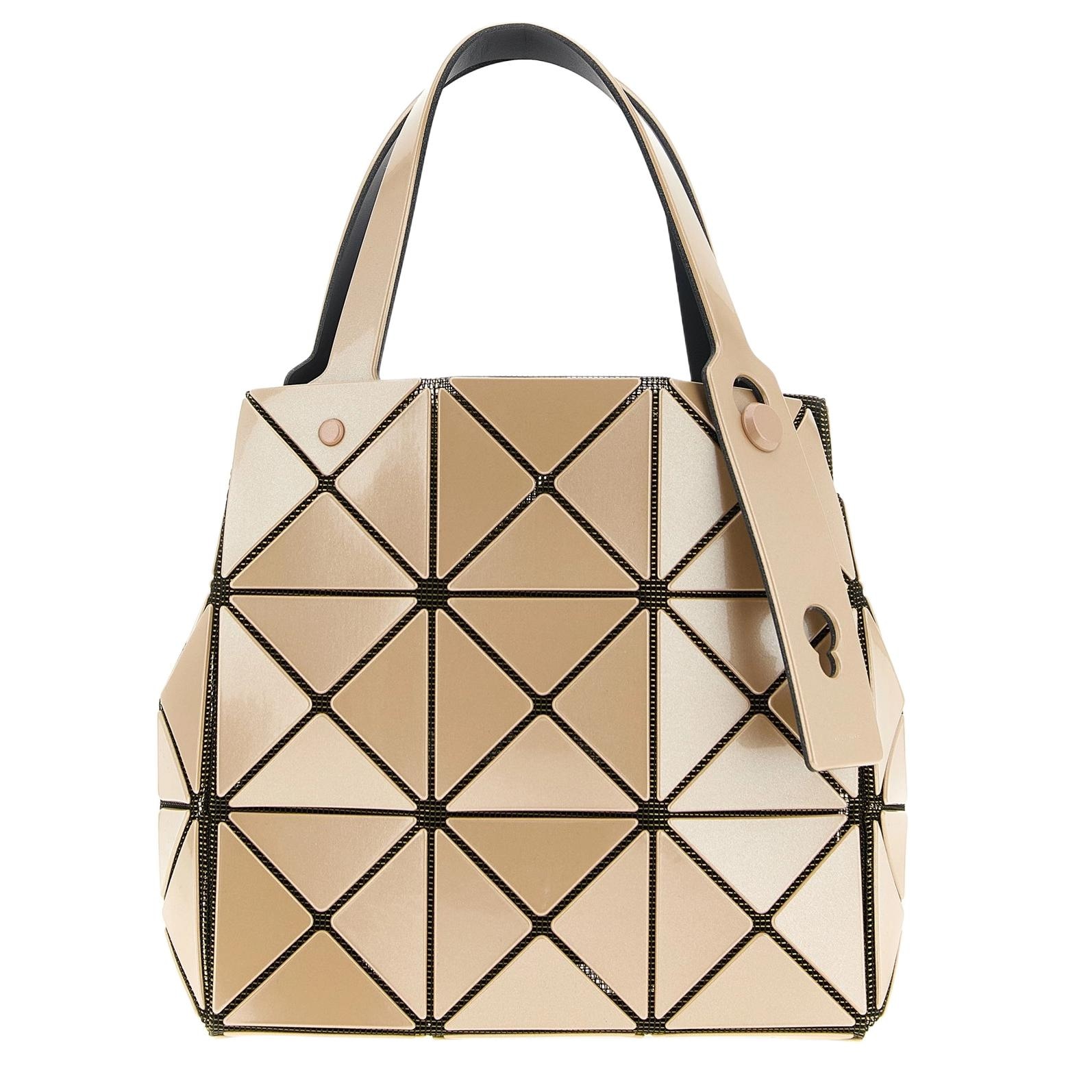 Сумки Issey Miyake CARAT