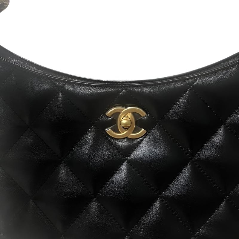 Chanel C — фото 7