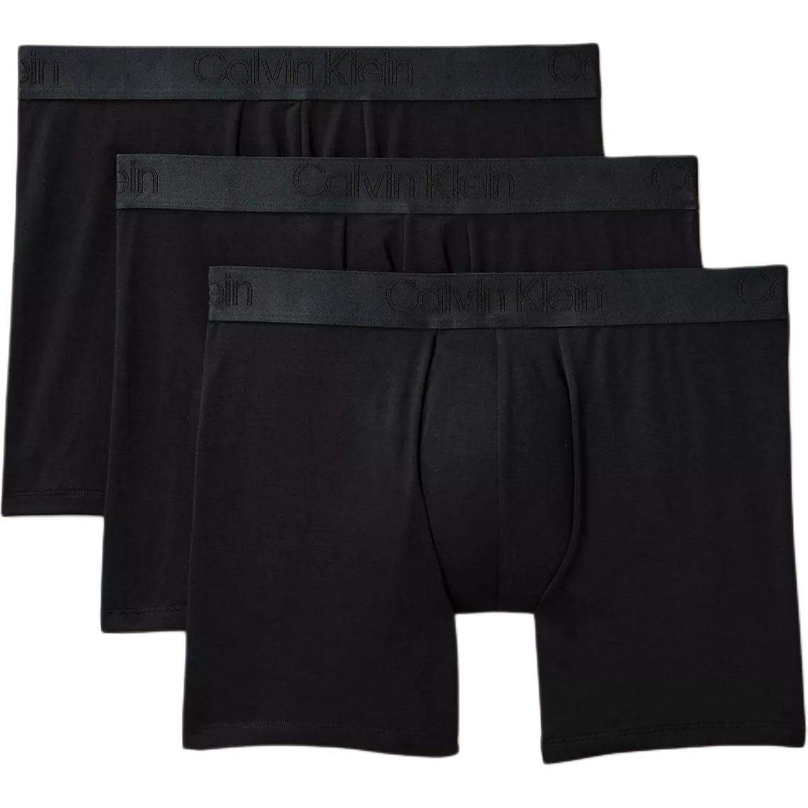 Одежда Calvin Klein