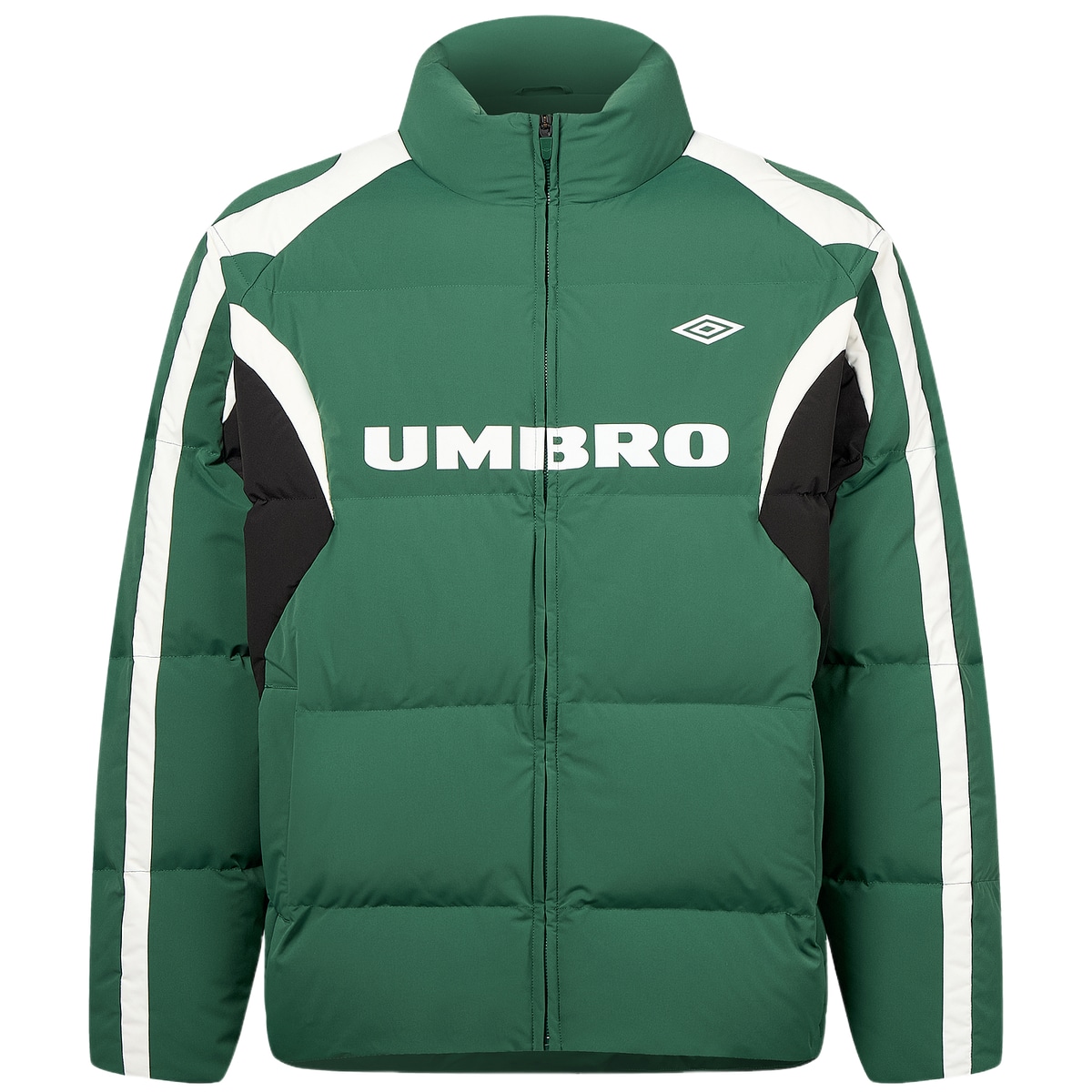 umbro/茵宝 umbro 50D2