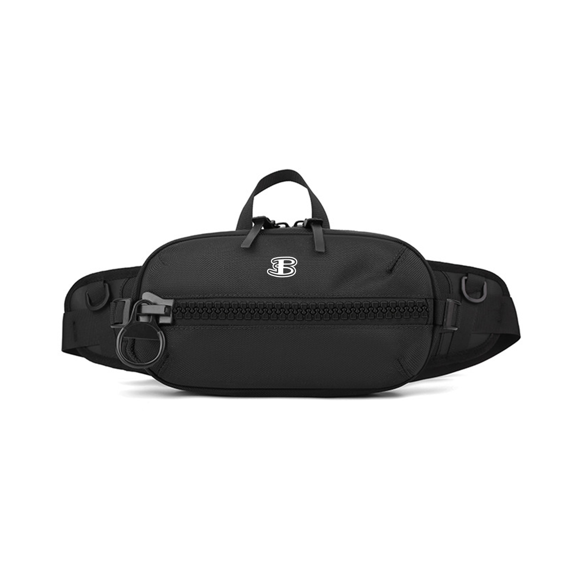 Ben Sherman/宾舍曼 BEN SHERMAN