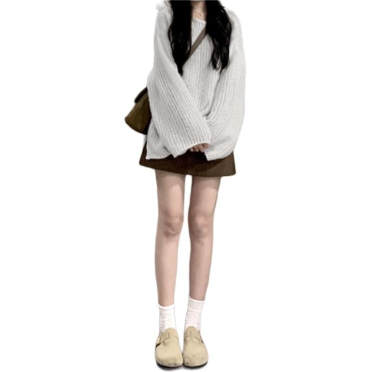 香蜜闺秀/GOSO GOSO chic2025