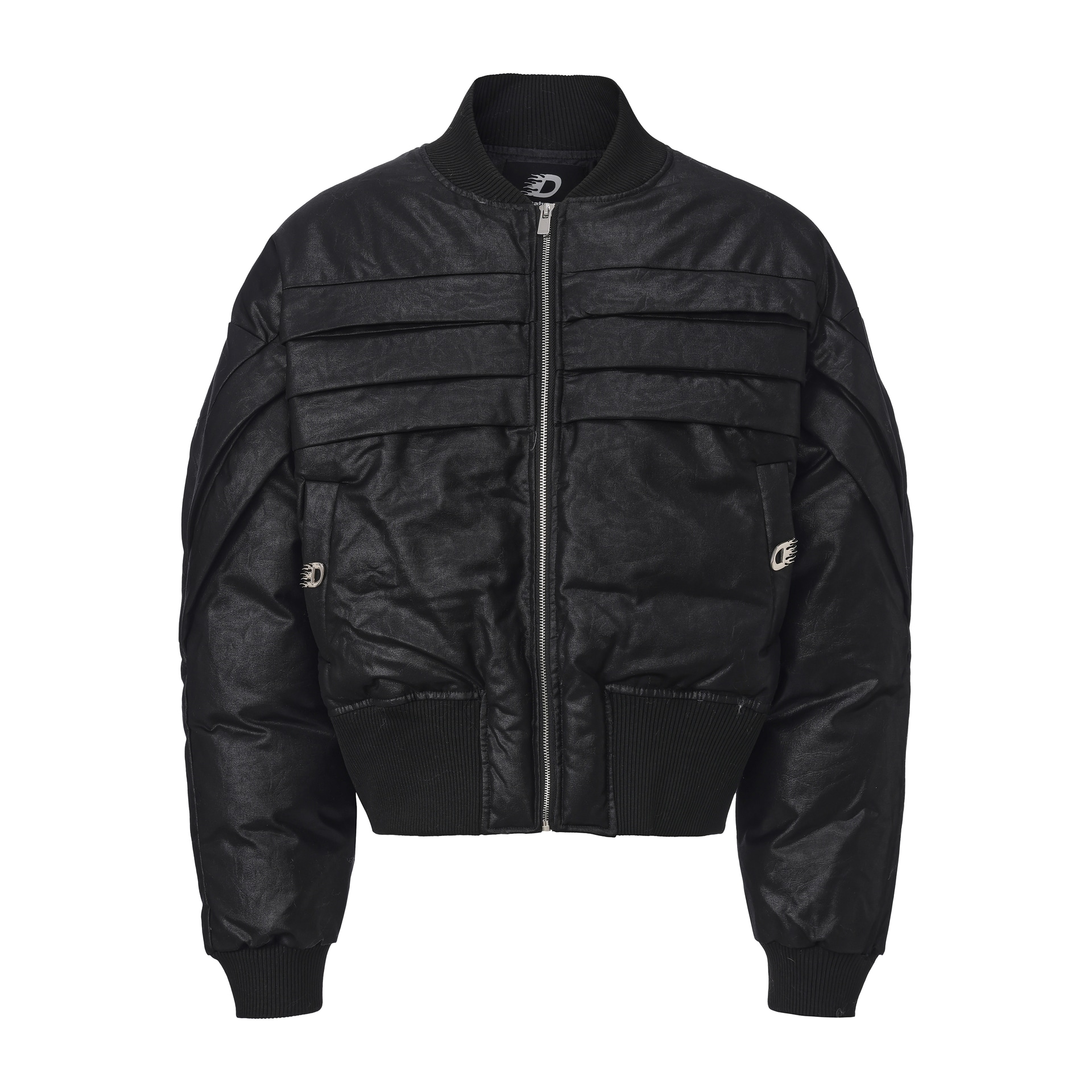 DESATURATE 24AW