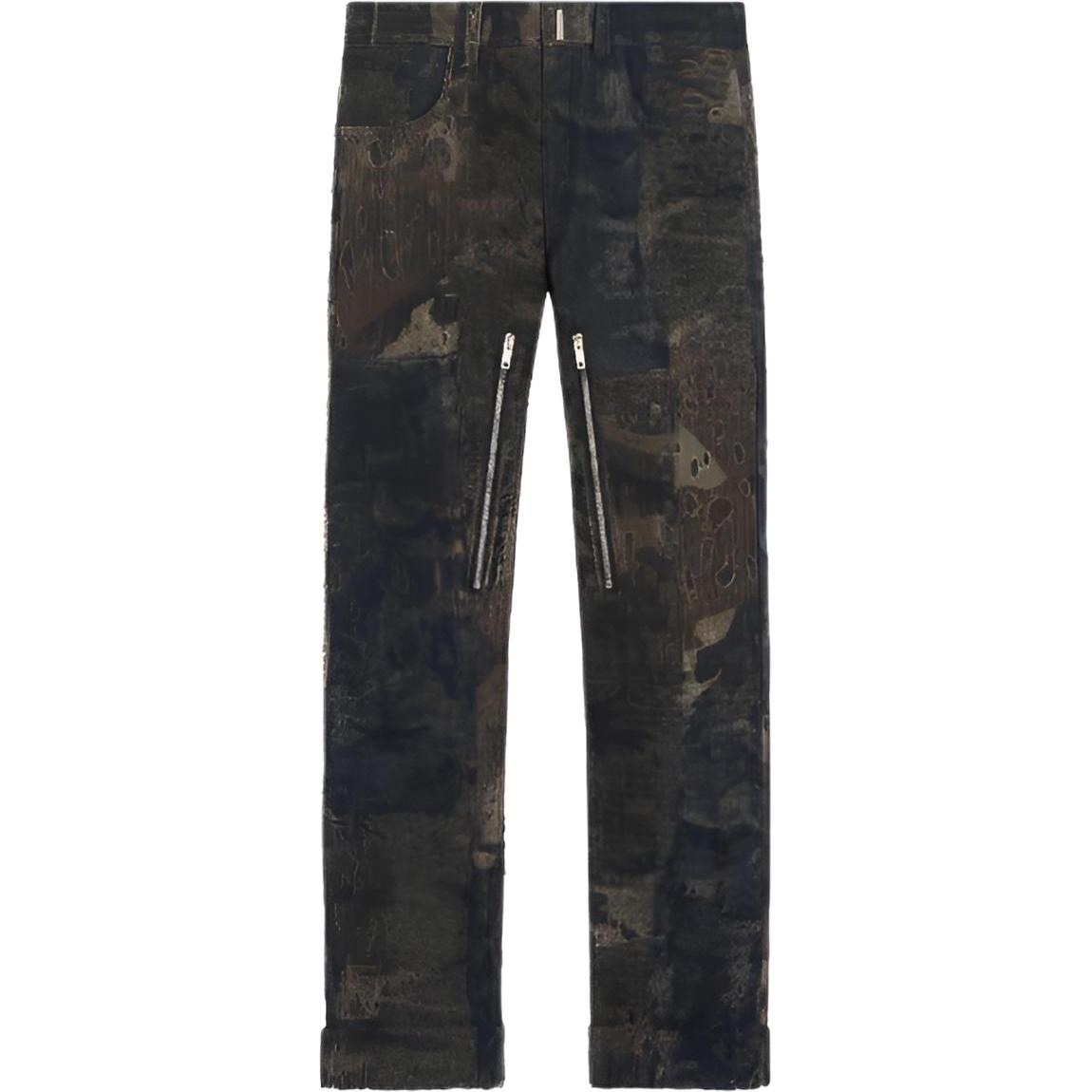 Givenchy/纪梵希 Givenchy FW22