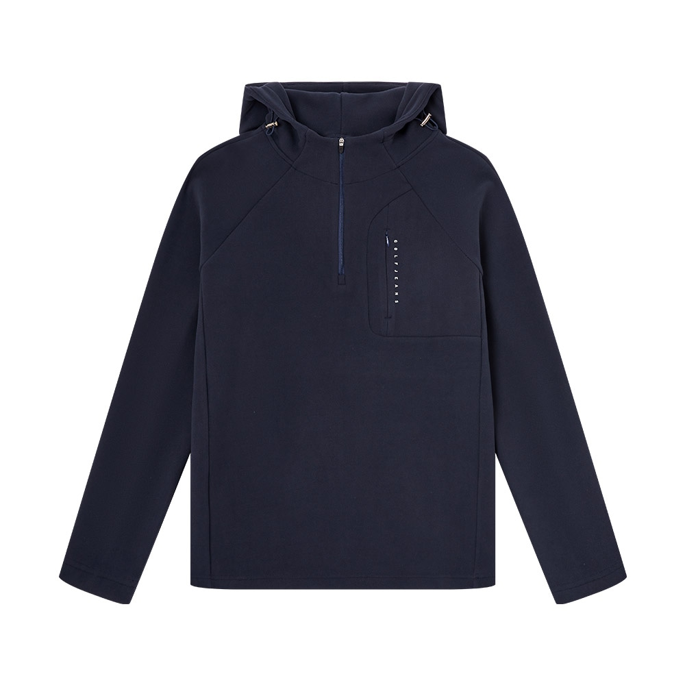 GOLF/高尔夫 GOLF JEANS FW25