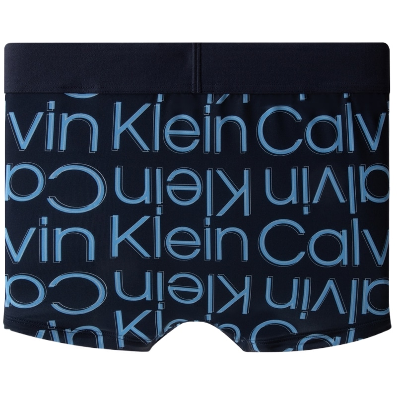 Calvin Klein Одежда (Арт. NB4601) — фото 1
