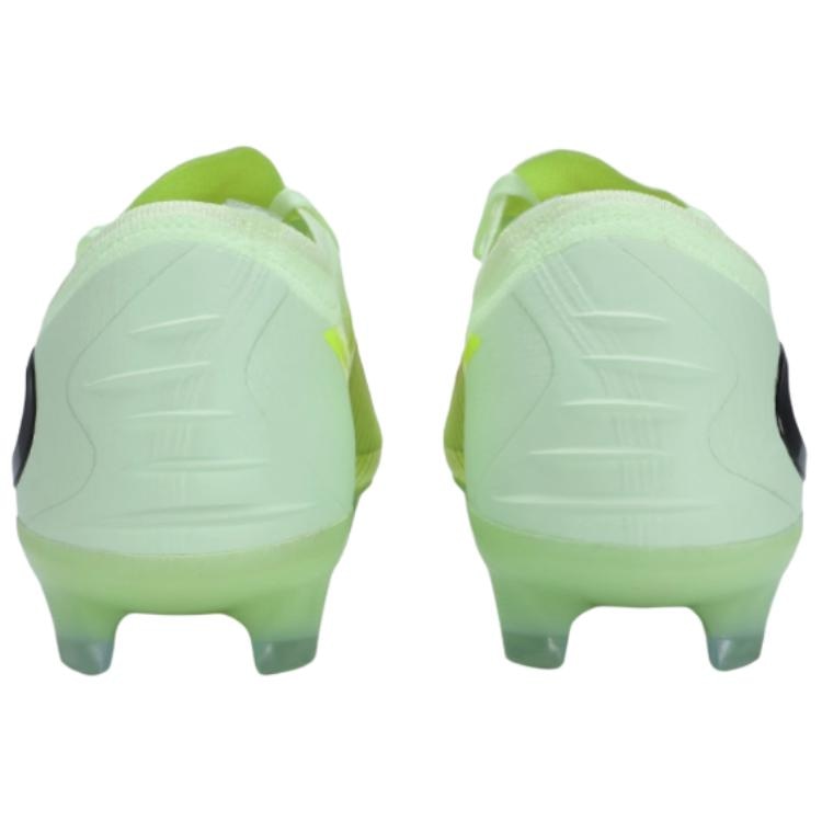 Nike Phantom 6 Elite GX Green — фото 9