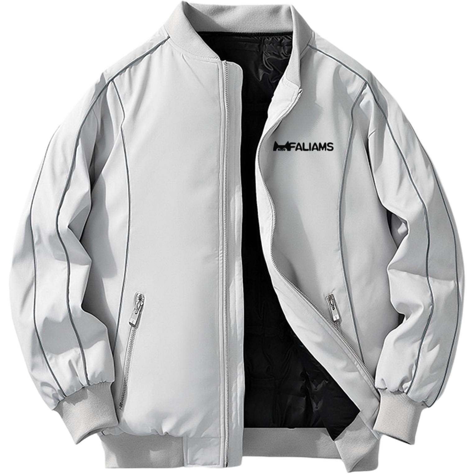 FALIAMS LOGO85