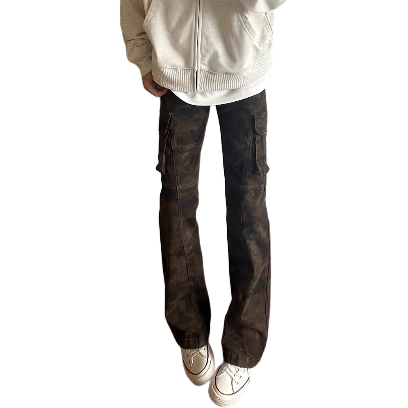 DAFK/刀锋 DAFK vibecleanfit