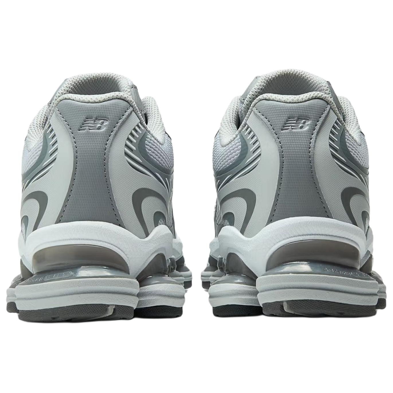 New Balance ABZORB 2000 — фото 10