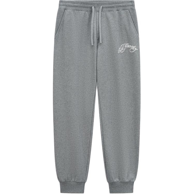 Ed Hardy FW25