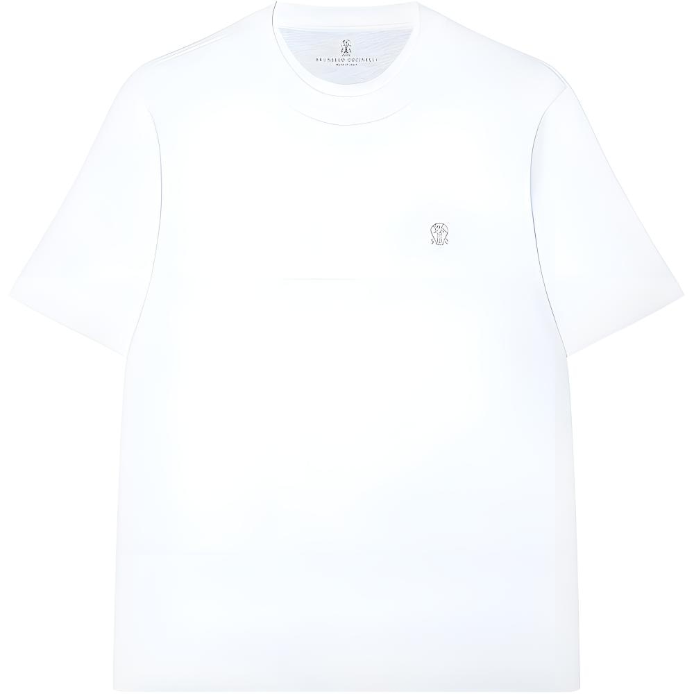 Brunello Cucinelli SS25