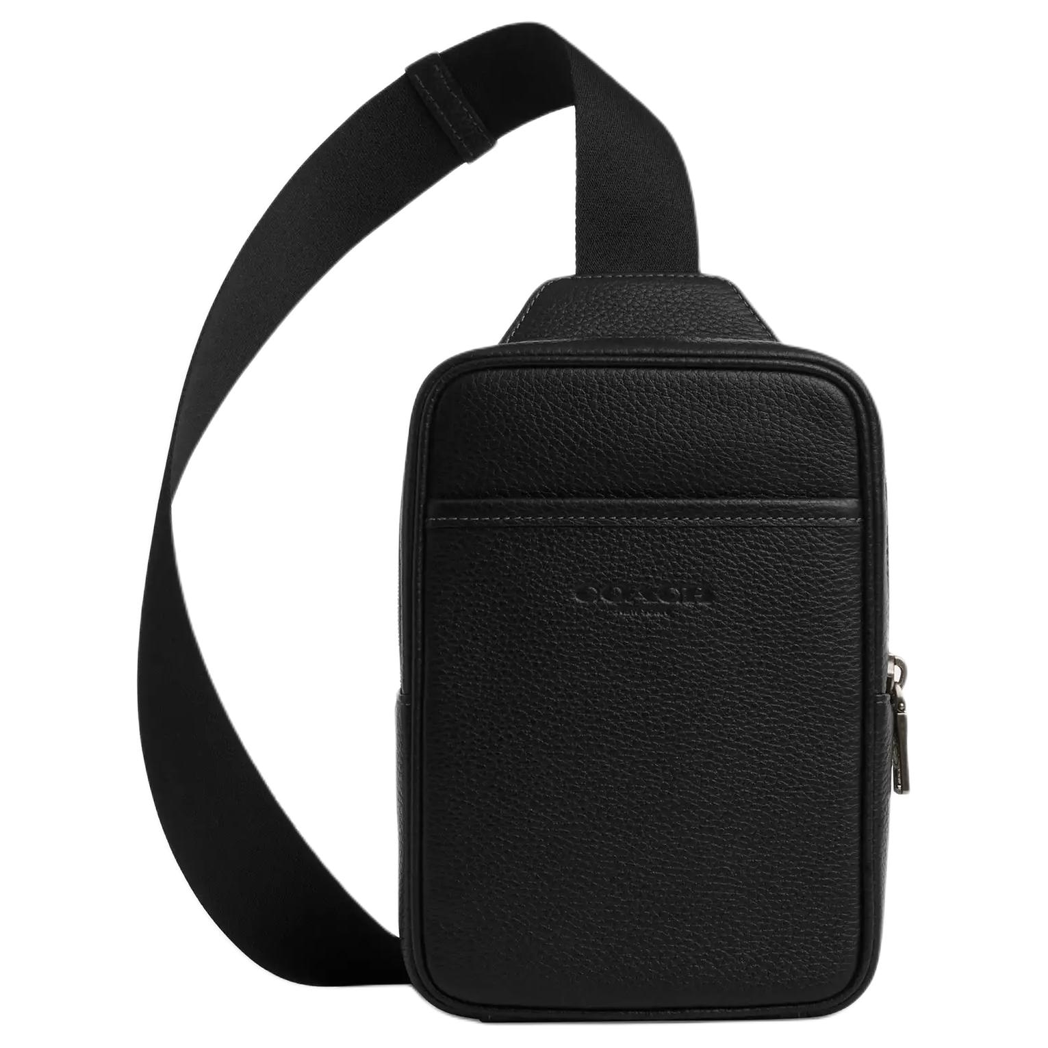 COACH/蔻驰 Coach Turner 12