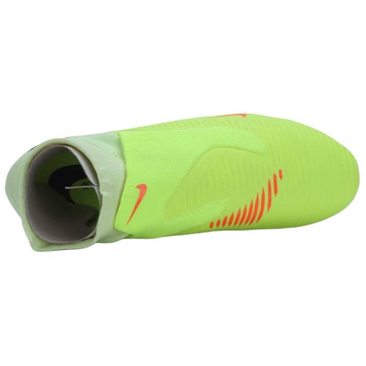 Nike Phantom 6 PRO Green — фото 8