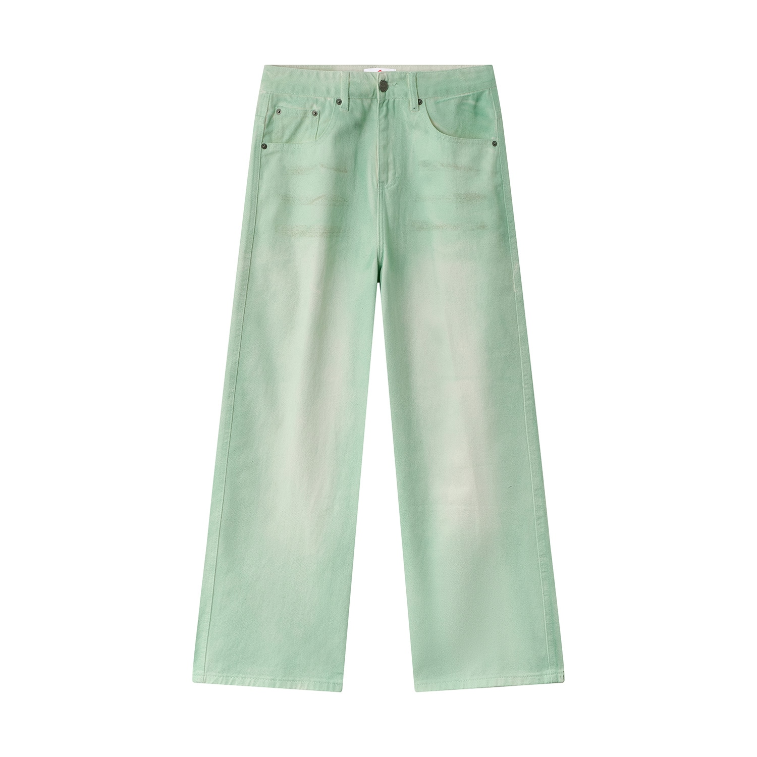 Lee Cooper