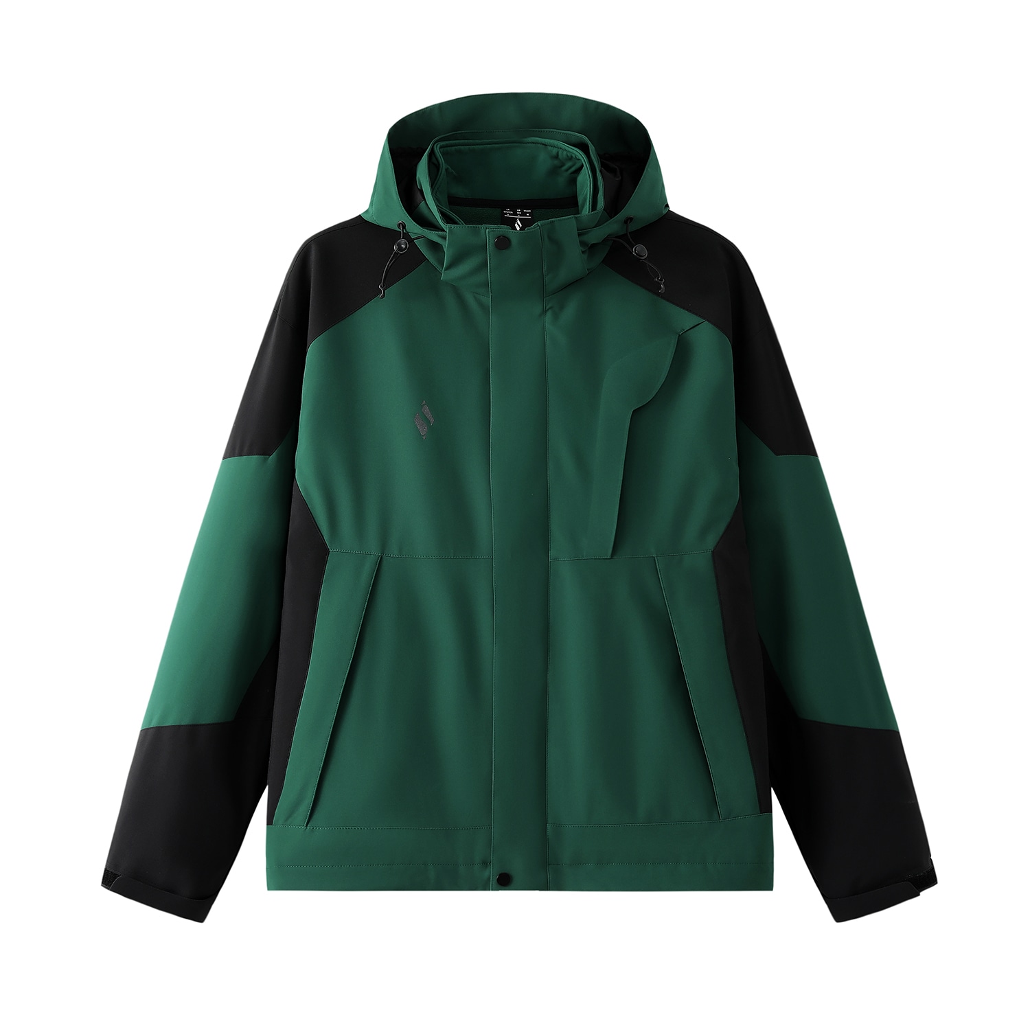 Skechers Outdoor Jacket — фото 6