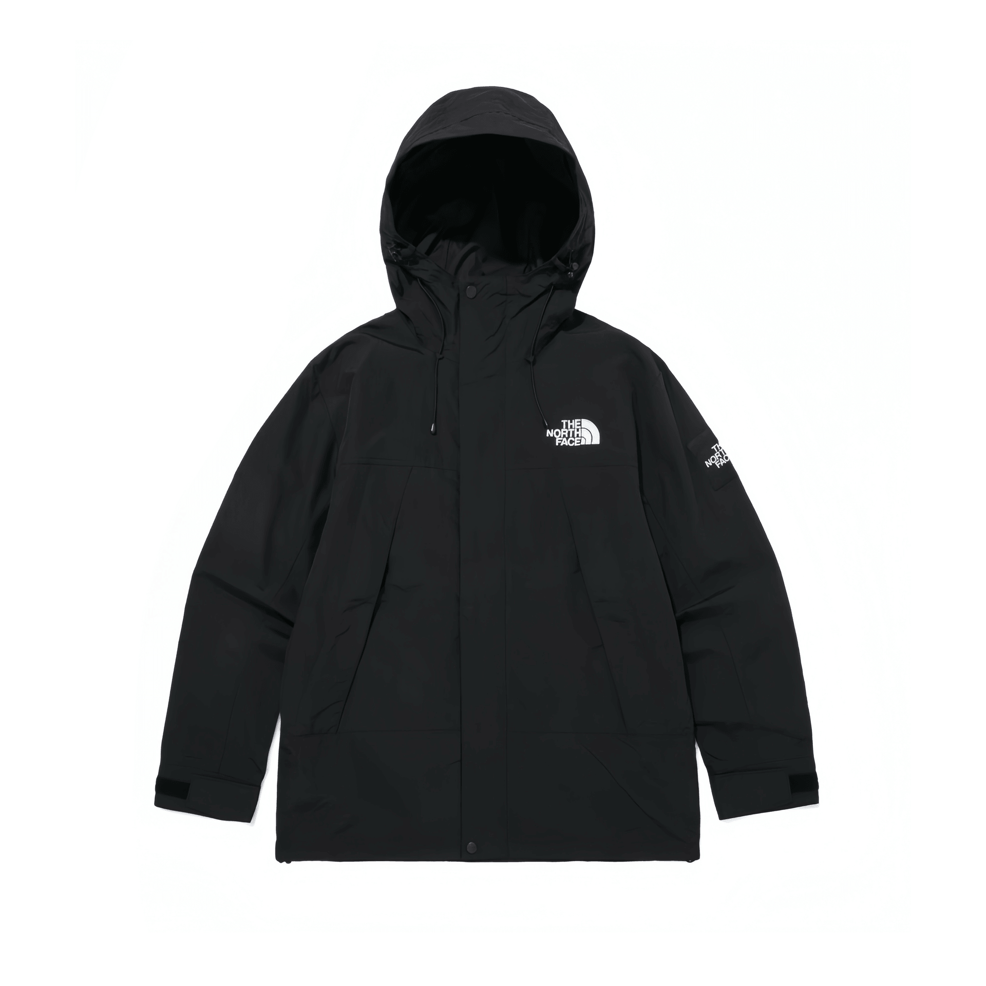 The North Face MARTIS LOGO — фото 2