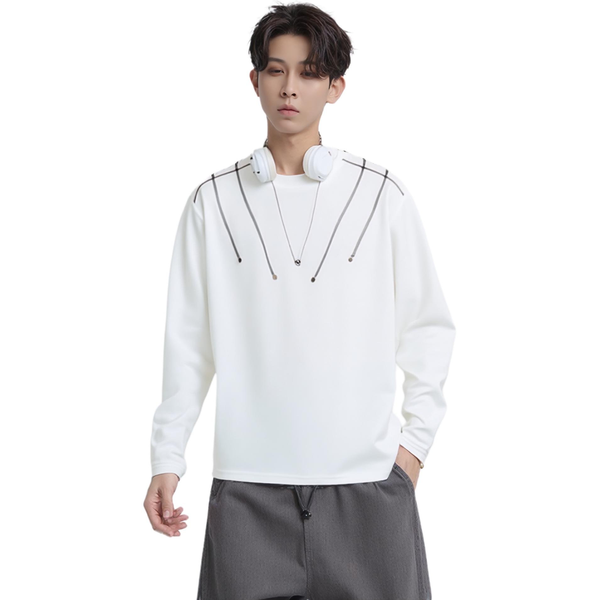 FRLMK T