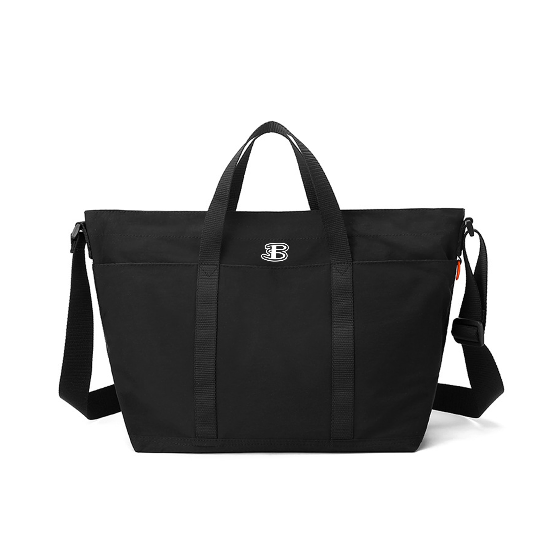 Ben Sherman/宾舍曼 BEN SHERMAN