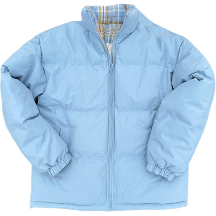 CORNILOT cleanfit