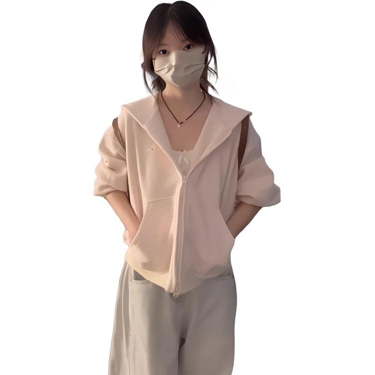 香蜜闺秀/GOSO GOSO 2025