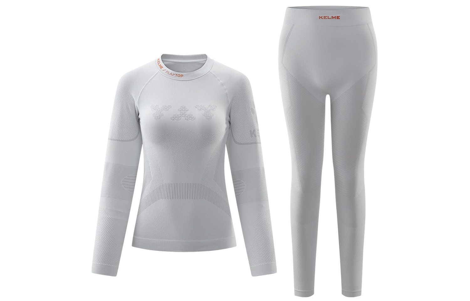 卡尔美/KELME KELME