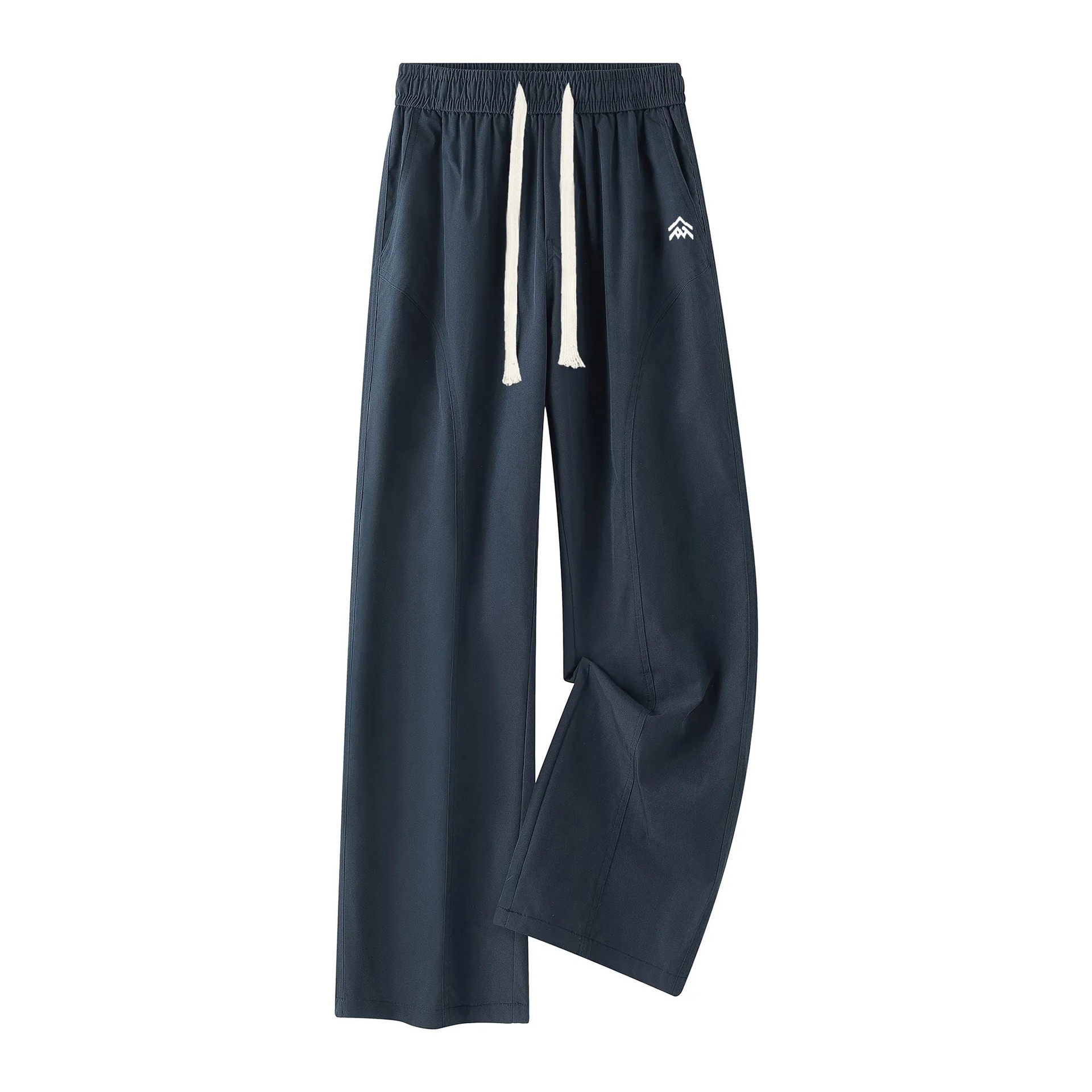 DUKE+DEXTER LOGOcleanfit