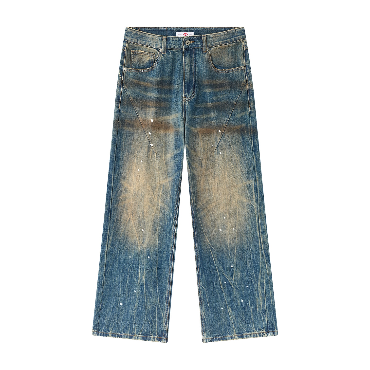 Lee Cooper