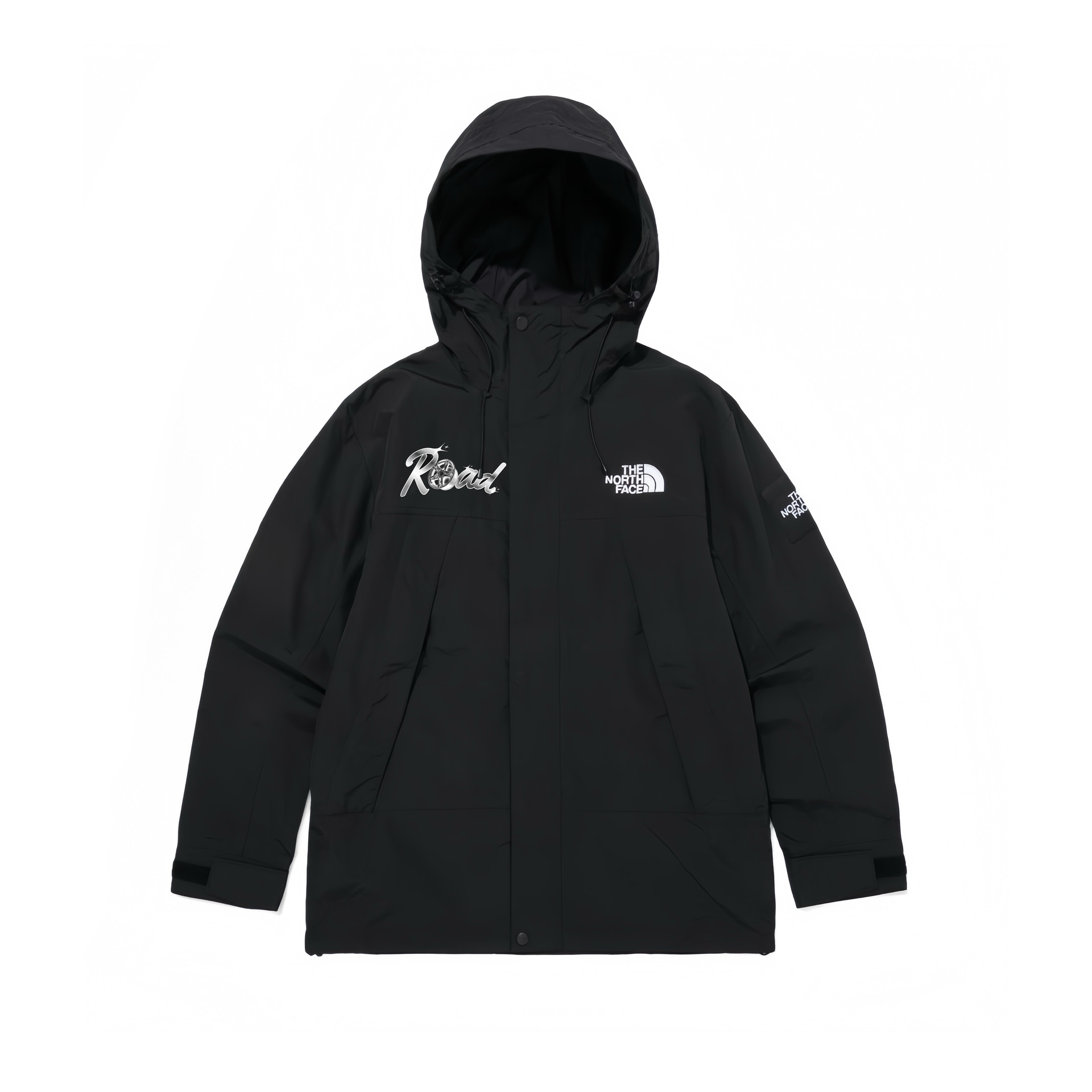 The North Face MARTIS LOGO