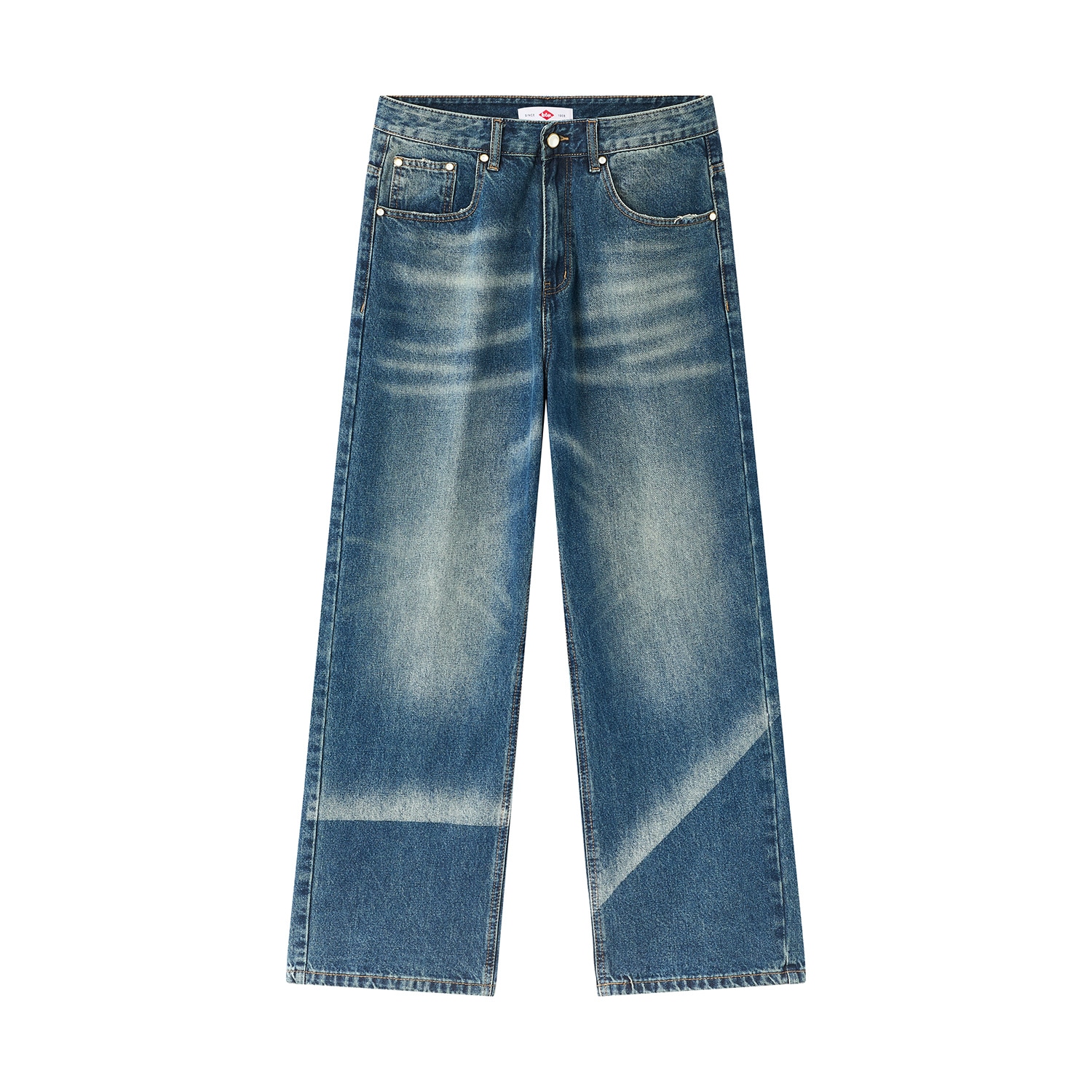 Lee Cooper