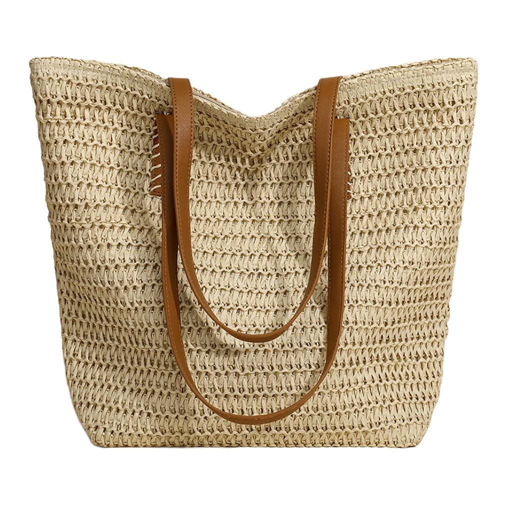 康莉/COMELY COMELY Tote