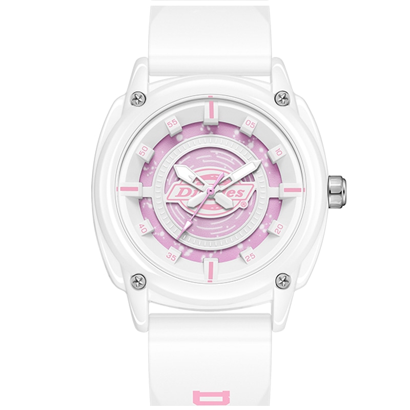 Часы Dickies Sandstorm Starry Sky Watch