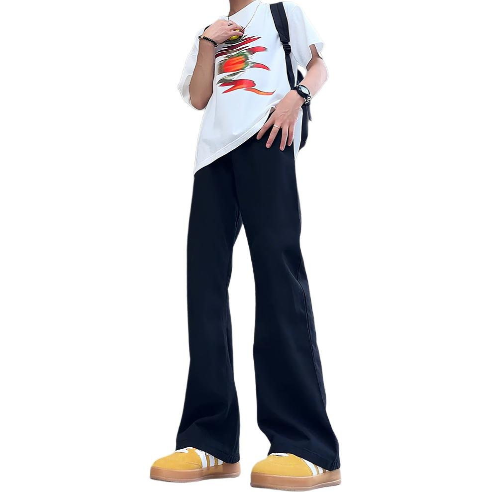 DAFK/刀锋 DAFK cleanfitvibe