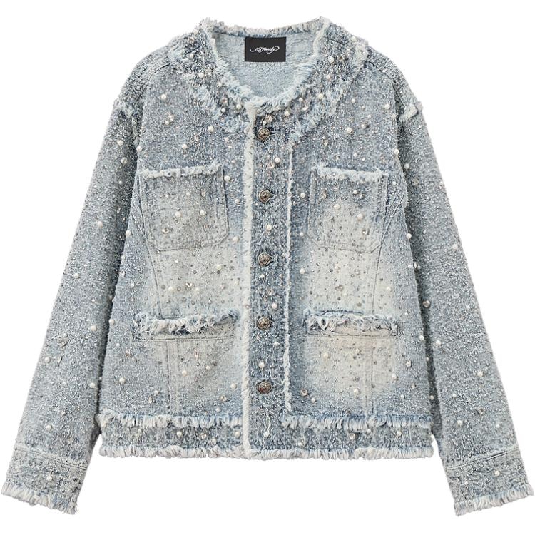 Ed Hardy FW25