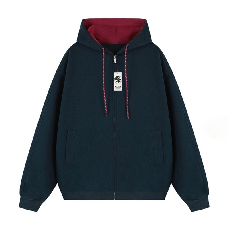 GY.VG oversize