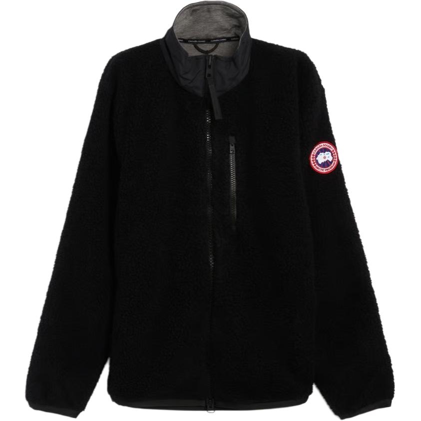 Canada Goose Kelowna Kelowna