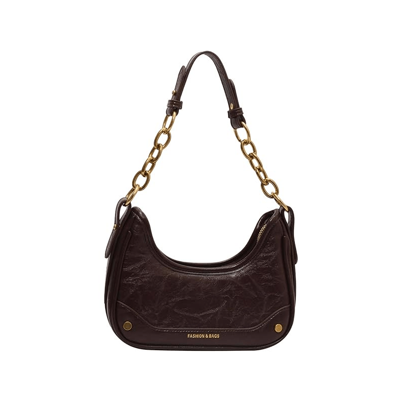 PT'SON Crossbody Bag