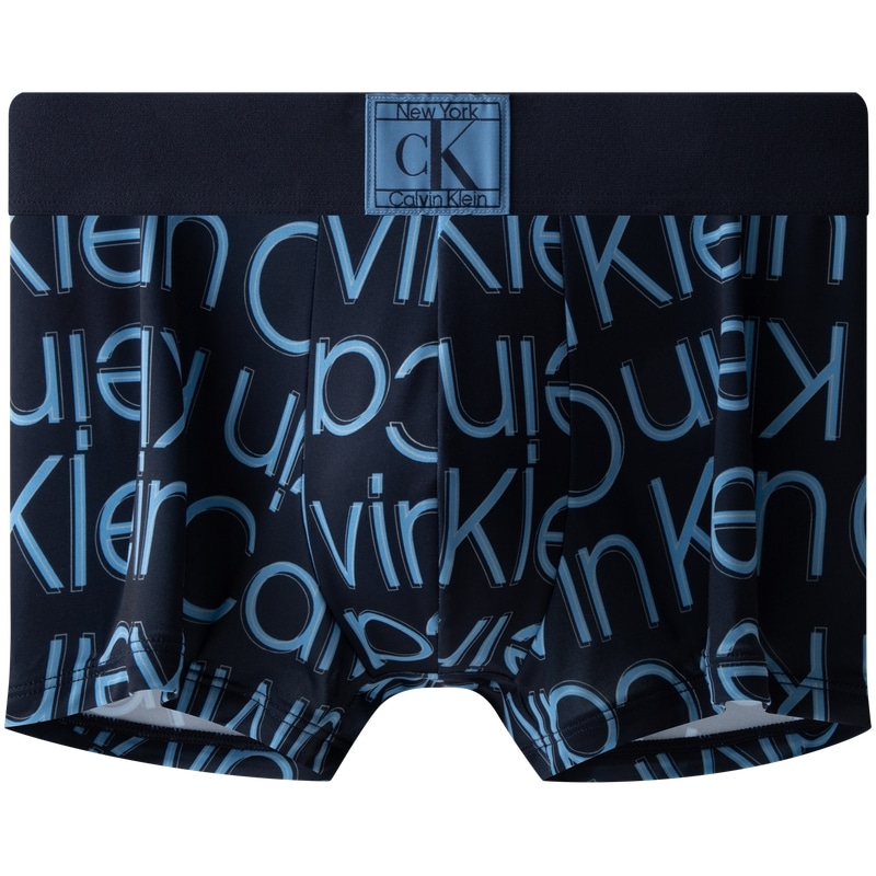 Одежда Calvin Klein