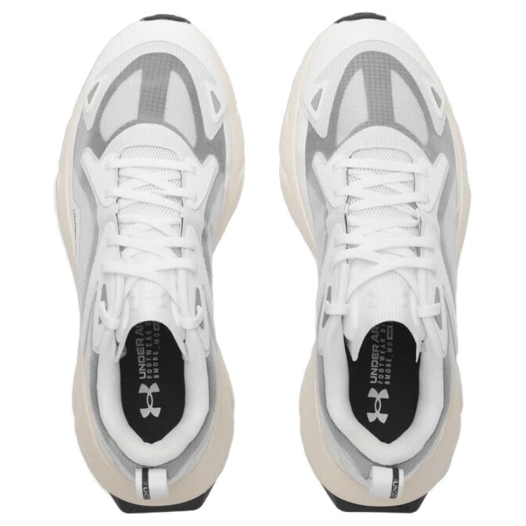 Under Armour Aura Ripstop — фото 8