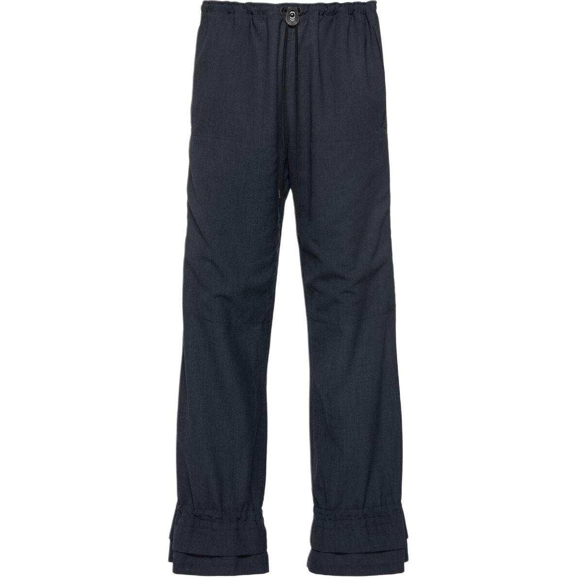 Одежда Maison Margiela
